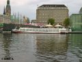 Baujahr 2006, MS Alsterschwan-14,ATG,AB